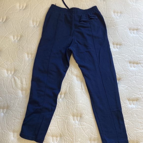Reebok Straight cut jogging pants - Picture 6 of 6